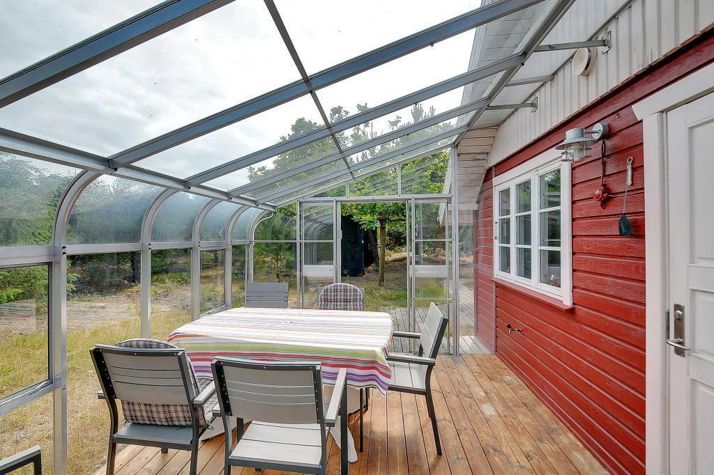 Amazing Home In Norre Nebel With Wifi Lønne Hede Kamer foto